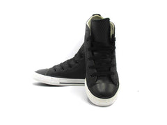 Converse Chuck Taylor All Star Hi-Tops