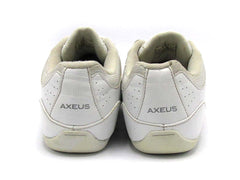 Axeus Cheerleading