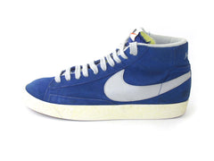 Nike Blazers
