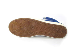 Nike Blazers
