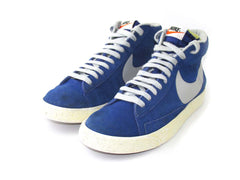 Nike Blazers