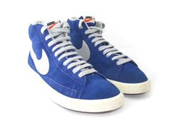 Nike Blazers