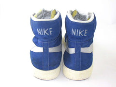 Nike Blazers