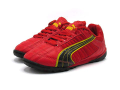 Puma Drift Cat 6 Ferrari