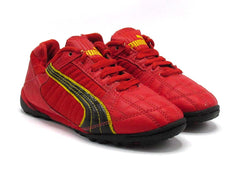 Puma Drift Cat 6 Ferrari