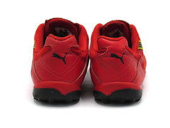 Puma Drift Cat 6 Ferrari