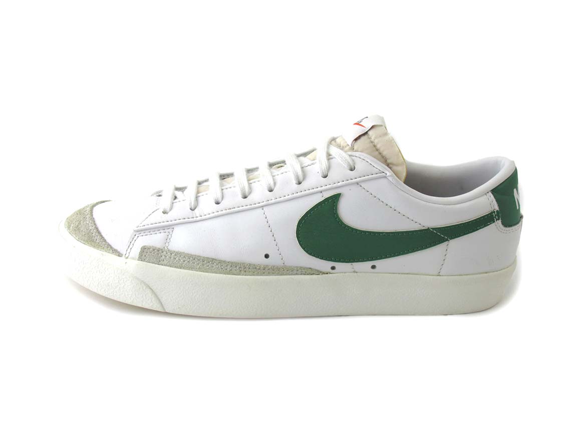 Nike Blazers
