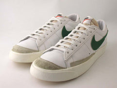 Nike Blazers