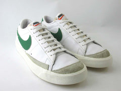 Nike Blazers