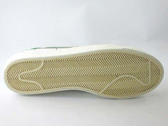 Nike Blazers