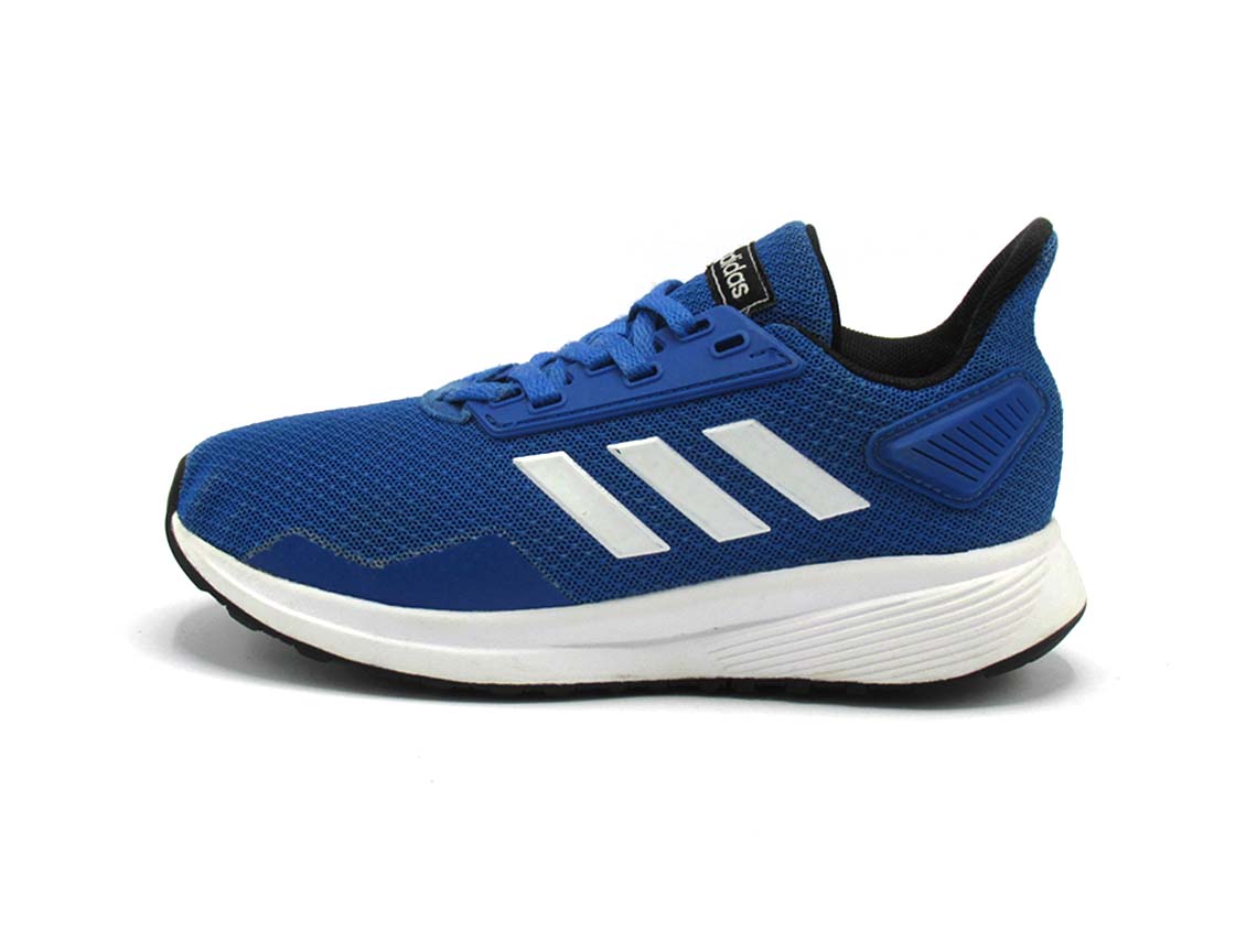 Adidas Duramo