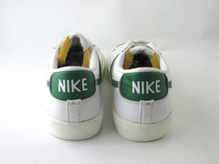 Nike Blazers