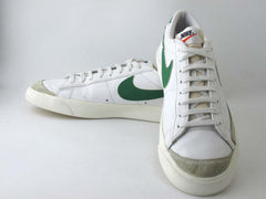 Nike Blazers