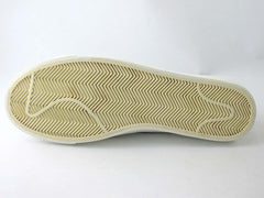 Nike Blazers