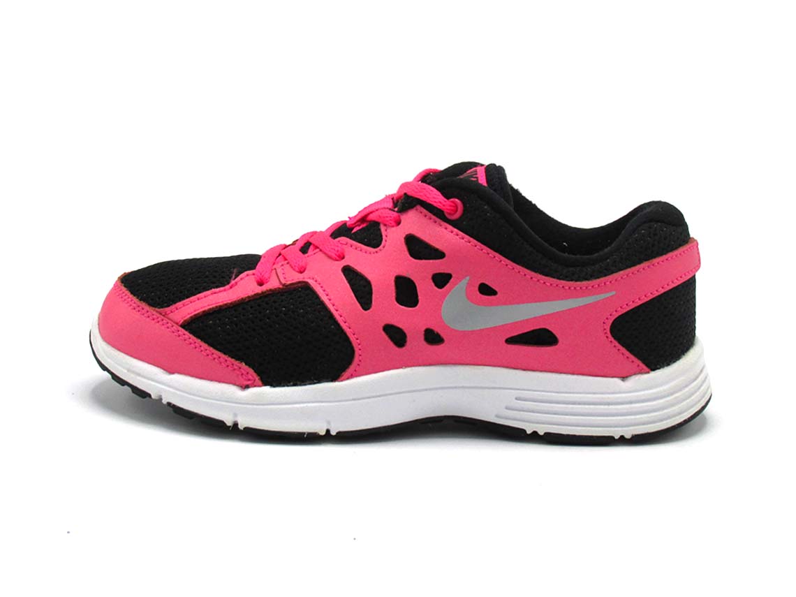 Nike Dual Fusion Lite