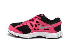 Nike Dual Fusion Lite