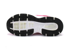 Nike Dual Fusion Lite
