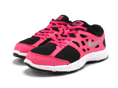 Nike Dual Fusion Lite