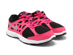 Nike Dual Fusion Lite