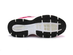 Nike Dual Fusion Lite