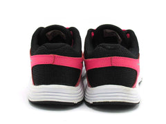 Nike Dual Fusion Lite