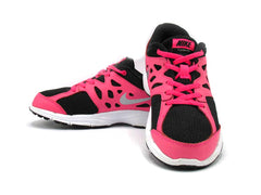 Nike Dual Fusion Lite