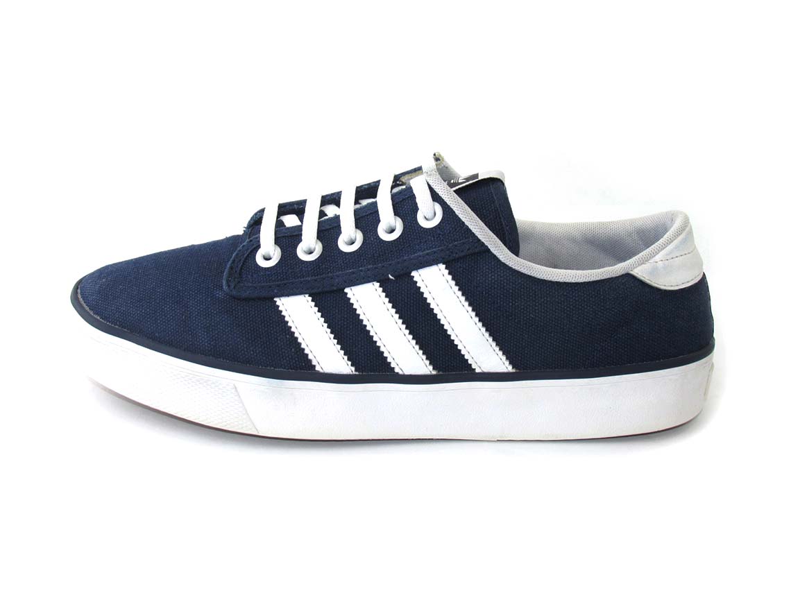 Adidas Original Kiel