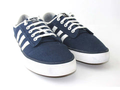 Adidas Original Kiel