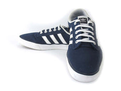 Adidas Original Kiel