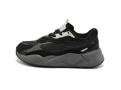 Puma RS-X3 Puzzle Infant Kids Trainers