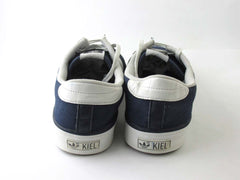 Adidas Original Kiel