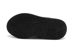 Puma RS-X3 Puzzle Infant Kids Trainers