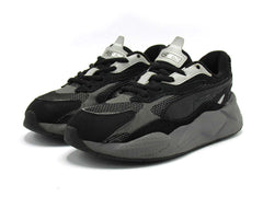 Puma RS-X3 Puzzle Infant Kids Trainers