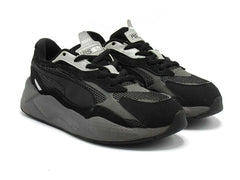 Puma RS-X3 Puzzle Infant Kids Trainers