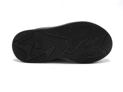 Puma RS-X3 Puzzle Infant Kids Trainers