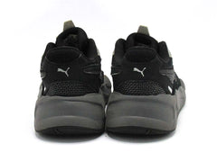 Puma RS-X3 Puzzle Infant Kids Trainers