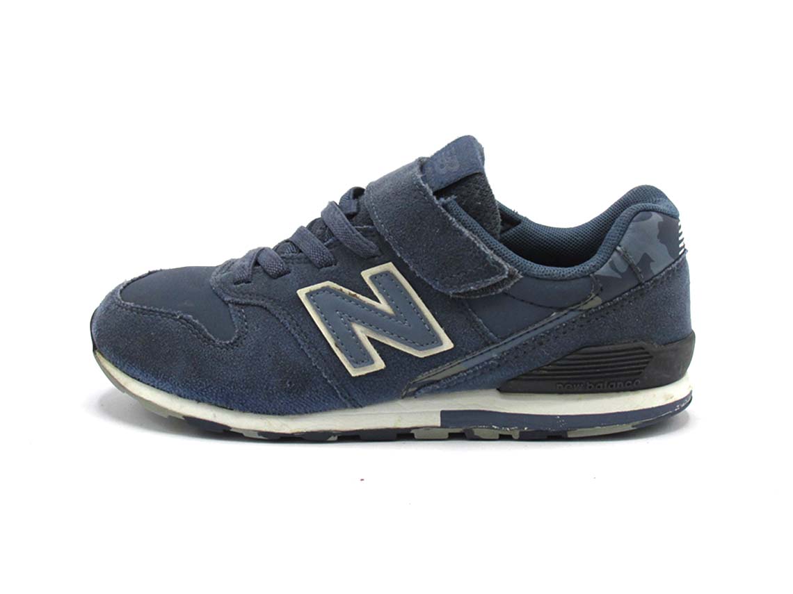 New Balance KV996C1Y