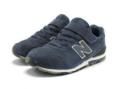 New Balance KV996C1Y