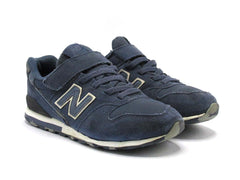 New Balance KV996C1Y