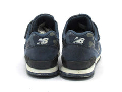 New Balance KV996C1Y