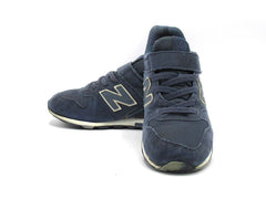 New Balance KV996C1Y
