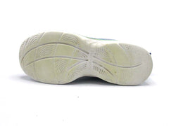 Skechers Swift Kicks 10.5-4