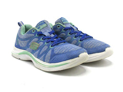 Skechers Swift Kicks 10.5-4