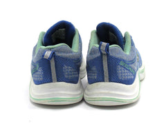Skechers Swift Kicks 10.5-4