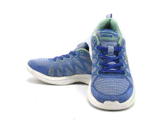 Skechers Swift Kicks 10.5-4