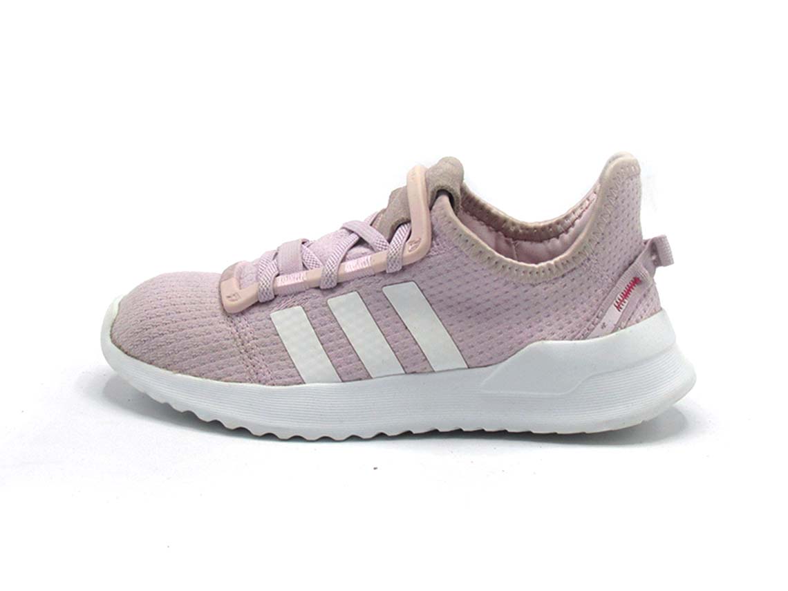 Adidas Originals U_Path Run C