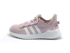 Adidas Originals U_Path Run C