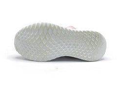 Adidas Originals U_Path Run C