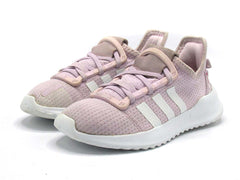 Adidas Originals U_Path Run C