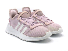 Adidas Originals U_Path Run C